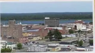 Paducah View (episode 30) - Downtown Programs