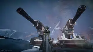 Arknights: Endfield | First Impressions!