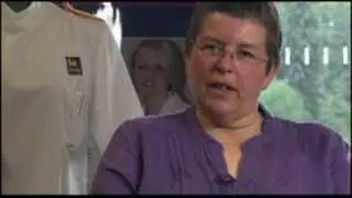 Advanced Healthcare MSc at Birmingham City University