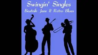 Smashtrax - Funk That Smooth Jazz