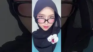 #makeuptutorial #makeup #makeupking #beautyinspiration #makeupartist #beautytiips #beauty #makeupcha