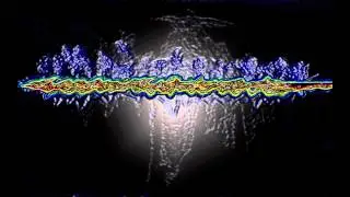 Delta Base Frequency Wave {Experimental Delta} | Binaural Isochronic Tone |