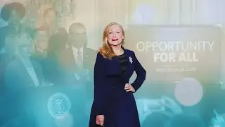 Patricia Clarkson on Her Career, 
