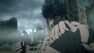 Trailer Man-ga (canale 236 di Yamato Video) 
