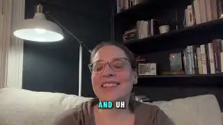 Episode 1 - I Hate It, Let's Do It