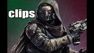 destiny.mp4