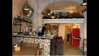 18 Jibaro Havana Cuba