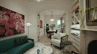 33 Kerferd Road Albert Park