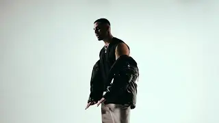 Mati G&oacute;mez - Alokt (Video Oficial)