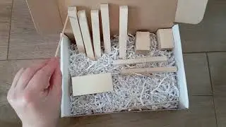 Review of the 