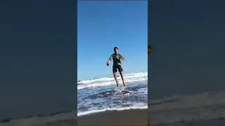yyy swuk jeradri buayan