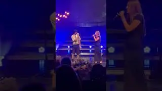 Marcin Maciejczak - Nie proszę o więcej //// 1.06.2024 Poznań