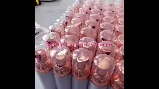 How do I start my own eyelash brand?