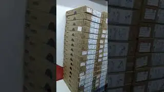 lenovo laptop dealers in sp road Bangalore Karnataka India COMPUTER MEGA IT #sproad #laptopdeals