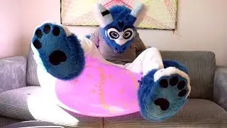 [nonpop] Riding Soft 36