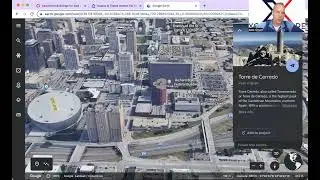 Xchange CRE 1031 Exchange Multifamily in Kansas City - 3-15-2022 - Alex Olson