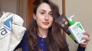 PRODOTTI FINITI Febbraio '22 ✨ (meglio tardi che mai🥴😜)