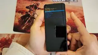 Como formatar o moto one action, hard reset Motorola xt2013-1, apagar tudo deletar, zerar de fabrica