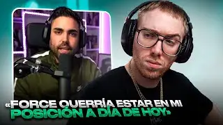 MOWLIHAWK: 