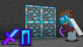 how to successfully win in hypixel uhc