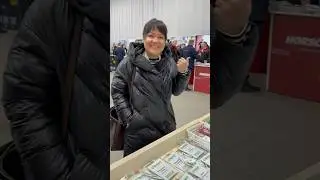 Нас не зламати! - ReAgro