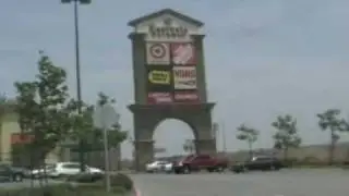 EASTVALE GATEWAY