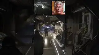 ODSTein Private Security Force | Space Cadet Epstein
