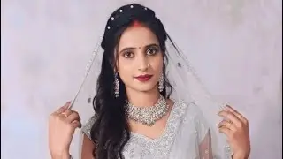 हमारे लाइफ में आप सबके स्वागत है आ जाइए जुड़ जाइए कुछ खास बात हो जाए सपोर्ट करना जरूर आप लोग कमेंट