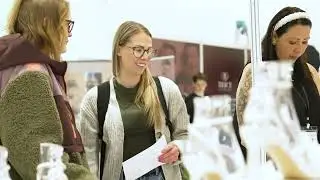 The National Wedding Show Spring 2025 - Hear What Our Exhibitors Have to Say