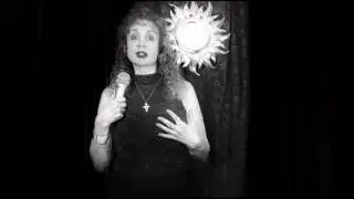 SCORPIO SEPTEMBER 2016 Monthly Horoscope SOL/LUNA ECLIPSES Astrology Angel Gabriel Forecast