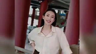 童瑤， 鞠婧祎，李昀銳和孟子義，劉宇寧，女星