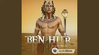 Cap&iacute;tulo 60.9 - Ben-Hur