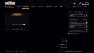 SnD Trihard7