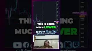 Maximize Your Profits Analyzing the Potential in Current Market Trends