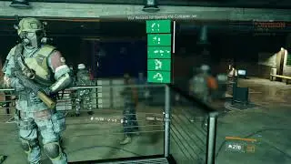 1.8 Classified Gear Sets