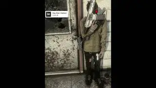 (WC:RP)(IC) 2-4-5 TMunna ft. 2500 Lil Homicide - Death in the air