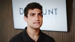 Visit Our Properties Hassle-Free! Here's How. | DiscountLots.com
