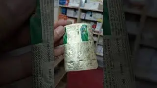 zandu nityam tablet review in hindi || #zandunityam #constipation #gaskidawa #medicine #knowledge