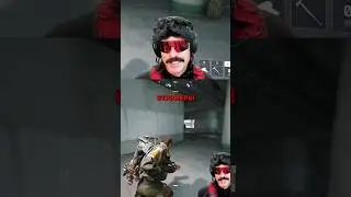 СТРИМЕРЫ УБИВАЮТ ARC RAIDERS? ❌❌❌