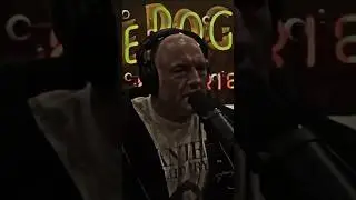 Joe Rogan Talks About The Civilization Reset 😱⏳