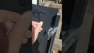 peel coat
