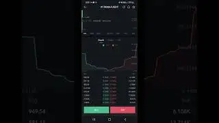 New Coin (Crypto) Tamadoge (TAMA) has been listed On MEXC