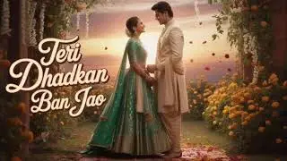 Teri dhadkan ban jaau romantic love song#love #song #video 🥰🥰🥰🥰🥰🥰🥰🥰🥰🥰🥰🥰🥰🥰🥰🥰🥰😘😘😘😘😘😘😘🌹🌹🌹🌹🌹🌹🌹🌹🌹😌😌