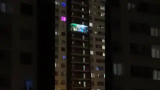 Плачу на техно Кудрово