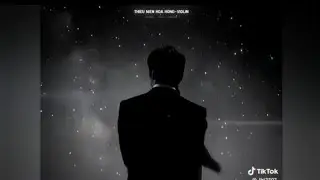 [Tổng hợp]🎧☁Tik Tok nhạc tâm trạng🌙