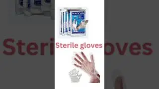 Tracheostomy suctioning at home equipment #tracheostomy #catheter #suction #equipment #suctioning