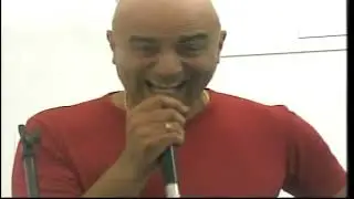 ciauru di sicilia 09