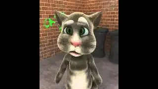 jfgh