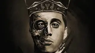 El Canserbero [Sigo Siendo el Rey]
