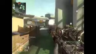 How to destroy a sentry gun LIKE A BOSS!!